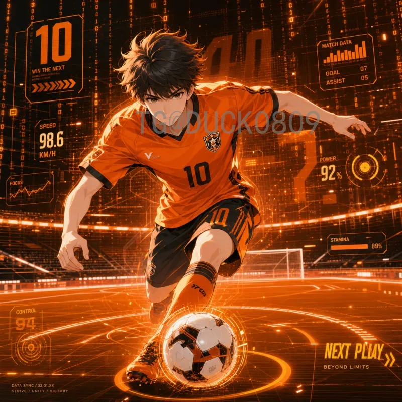 2026年世界杯完整赛程公布：从小组赛到决赛的详细时间表