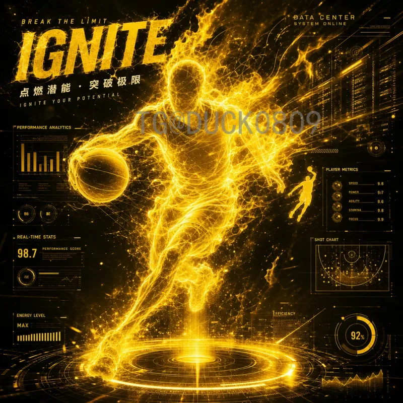 世界杯淘汰赛实时比分资源站：你的观赛必备神器