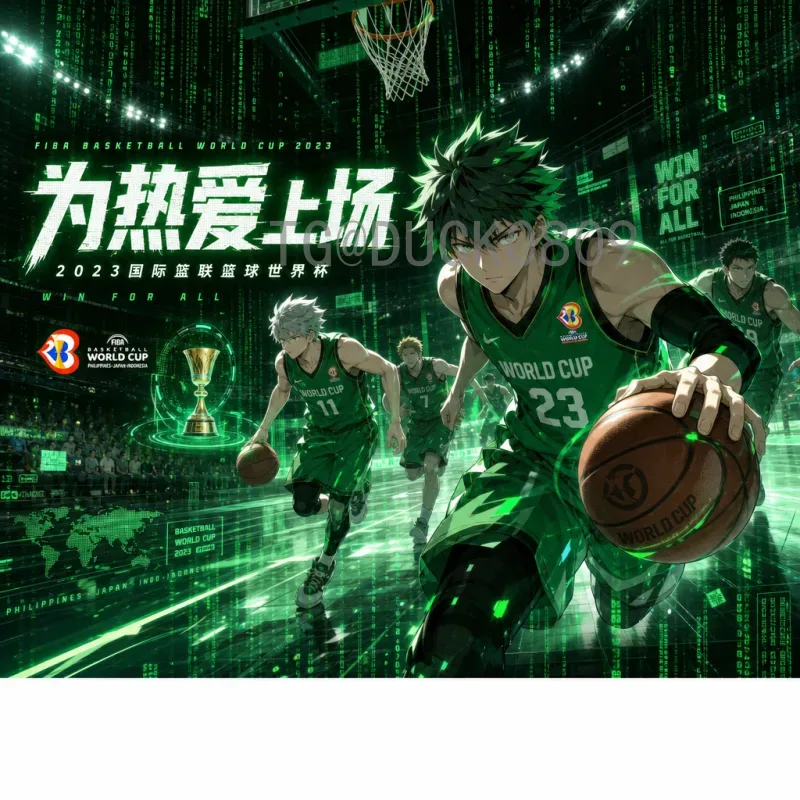完整2026美加墨世界杯比赛场馆在哪里？16座球场分布全解析
