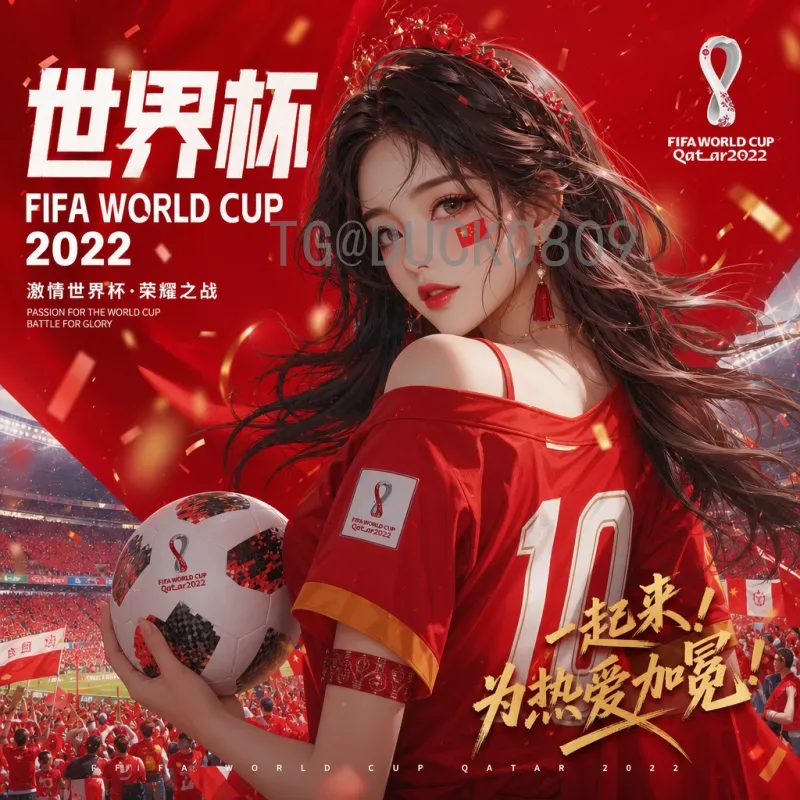 2026年世界杯分组结果一览：48队新赛制下的格局解析