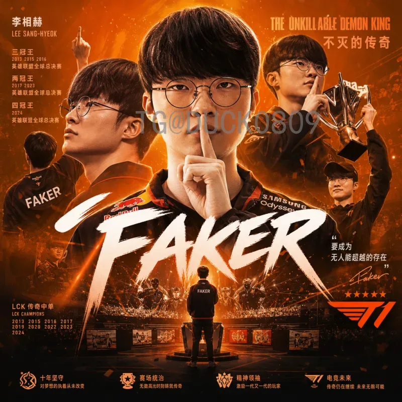 墨西哥世界杯半决赛热点：重温历史经典瞬间与球迷热情