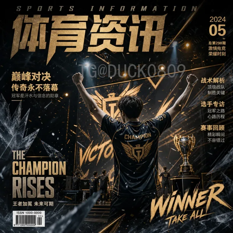 2026年世界杯40强赛深度解析：亚洲区预选赛新格局与中国队突围之路