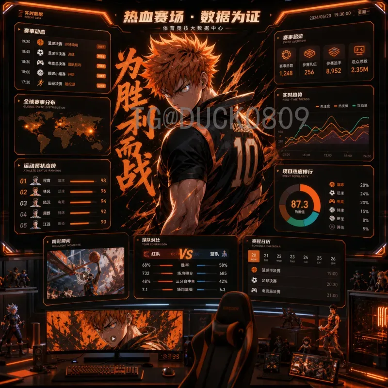 2026美加墨世界杯比赛时间高清赛历与观赛指南全解析