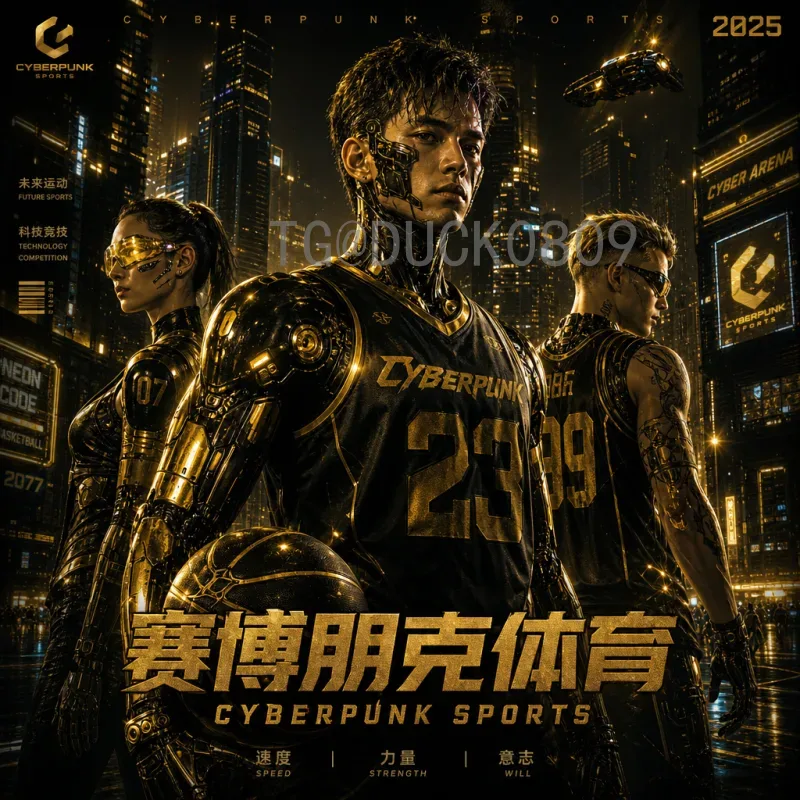 官方2026年美加墨世界杯48队赛制详解：新赛程、晋级规则与影响分析