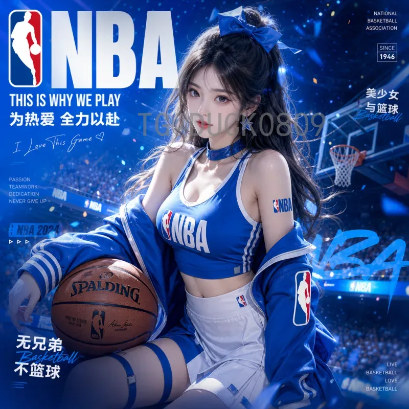 2026美加墨世界杯48队赛制全面解读：完整扩军规则、晋级与分组详解