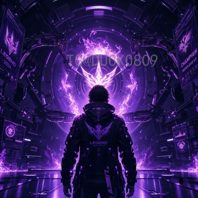 2026世界杯拉链：官方用球背后的创新设计与技术揭秘