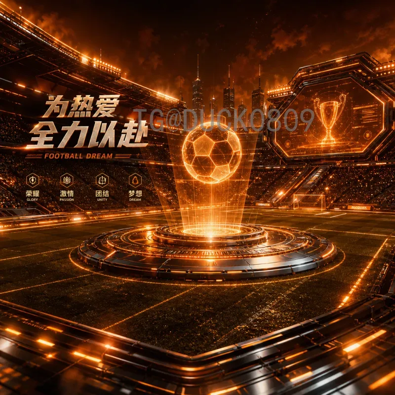 2026世界杯房产：美加墨三国联合主办下的投资新机遇与风险分析