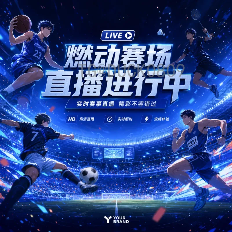 实时2026年世界杯决赛直播在哪里看？最全观赛渠道汇总