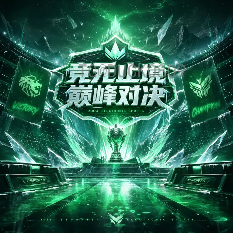 从黑马到常客：克罗地亚比赛中的坚韧与荣耀深度解析